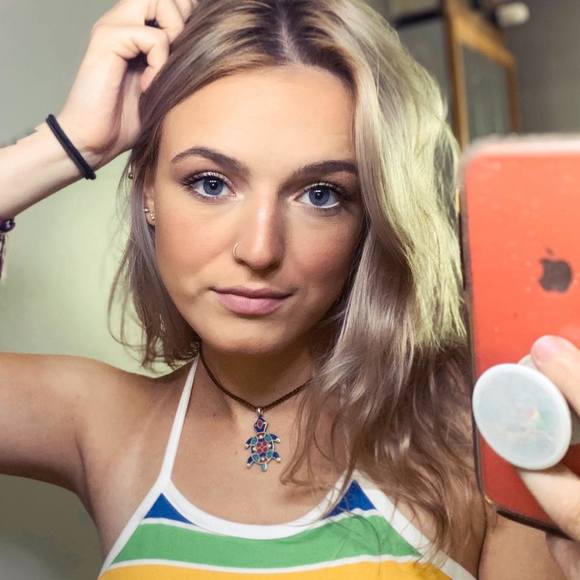 cailynkray